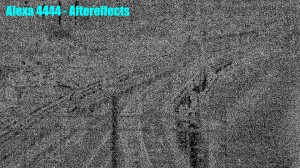 Aftereffects_0-v1-original